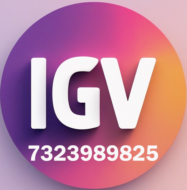 Child safety invisible grill installation in Patna