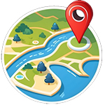 Invisible grill for windows in Patna