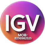 Invisible grill installation services in Patna