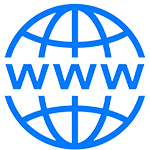 Balcony protection invisible grill in Patna