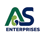 Invisible grill installation service in Patna - Call 9525437011