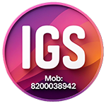 Trusted invisible grill dealer in Patna